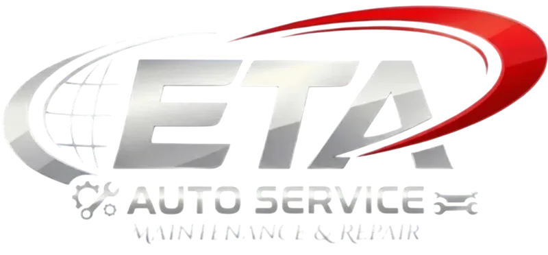 ETA AUTO SERVICE